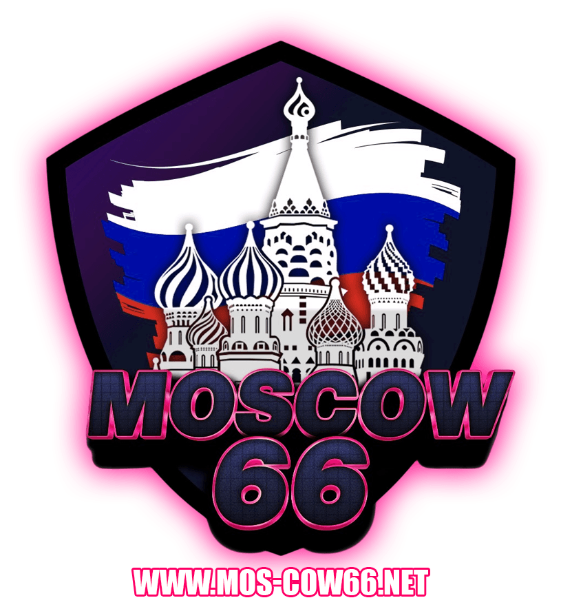 moscow66
