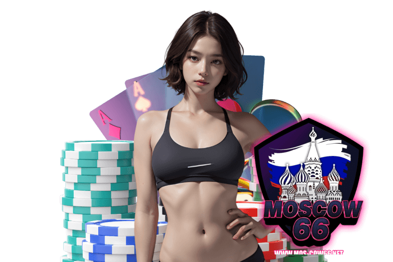 moscow66 slot